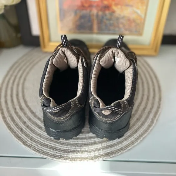 Keen youth Hiking shoes