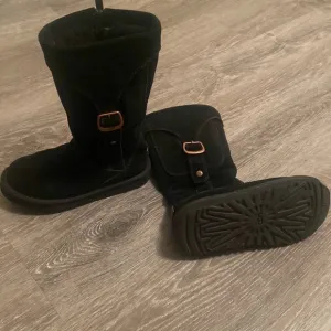 Kid’s Ugg Boots