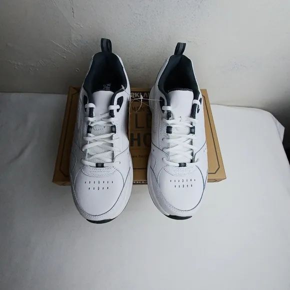 Kirkland signature Athletic‎ men's shoes