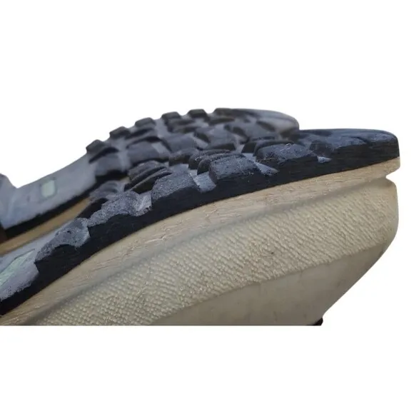 Koflach Vario Viva Soft Lady Mountaineering Boots Women 8.5 USA / EU 6.5