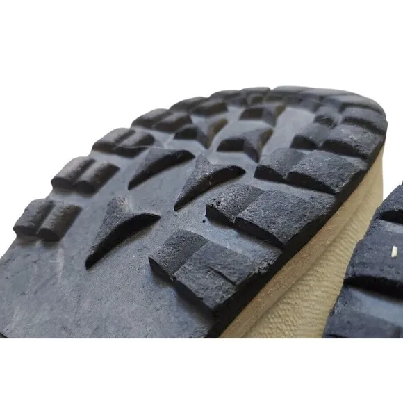 Koflach Vario Viva Soft Lady Mountaineering Boots Women 8.5 USA / EU 6.5