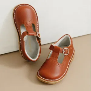 L’Amour Shoes