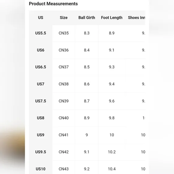 Leather Thick Heeled Ankle Strap High Heels For Women,Qipao Show Shoes