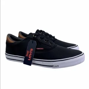 LEVI’S Ethan CT CVS II Sneakers Shoes