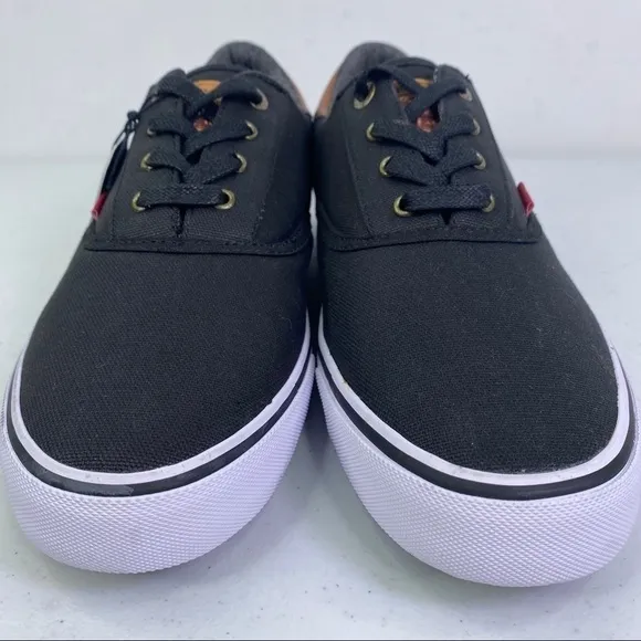 LEVI’S Ethan CT CVS II Sneakers Shoes