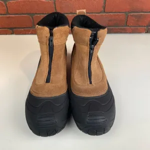 London Fog Shoes London Fog Holborn Winter/Snow Boots Men’s Size 11