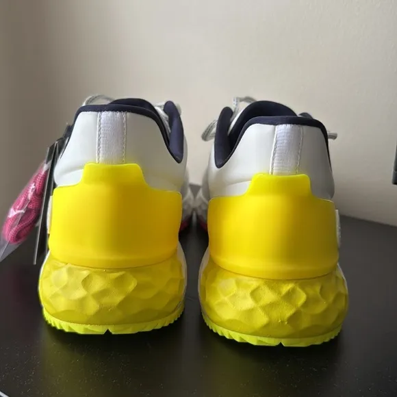 Men’s GFORE MG4  Golf Shoes NWT Sz 11