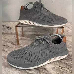 MEN'S JOHNSTON &amp; MURPHY ACTIVATE  Sz 10