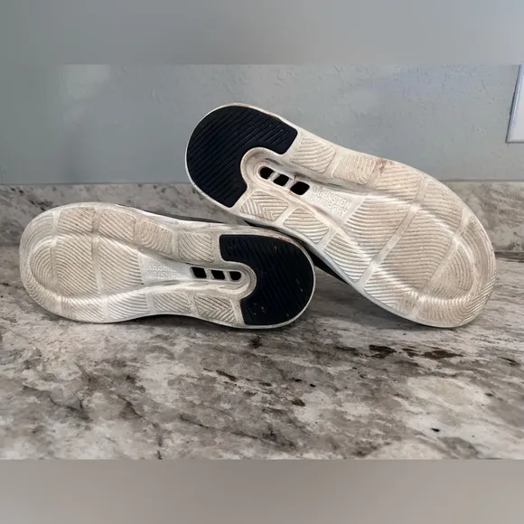 MEN'S JOHNSTON &amp; MURPHY ACTIVATE  Sz 10