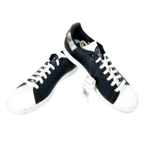 Mens Size 5.5 GY5347 NWOB Adidas Being Green Yoshitoshi Kanemaki Stan Smith