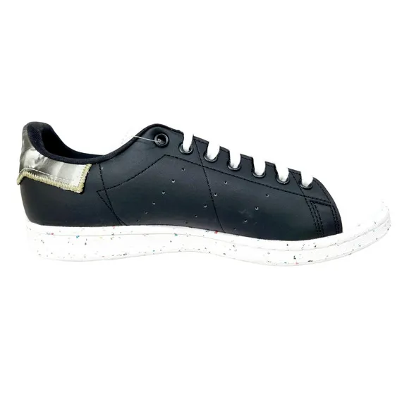 Mens Size 5.5 GY5347 NWOB Adidas Being Green Yoshitoshi Kanemaki Stan Smith