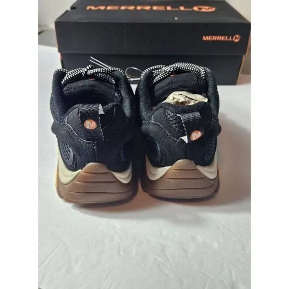Merrell ladiesMoab 2 gtx hiking shoe NIB