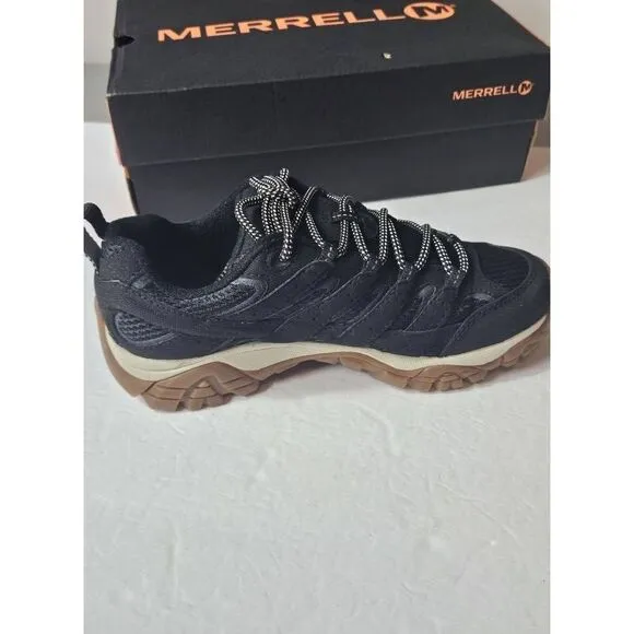 Merrell ladiesMoab 2 gtx hiking shoe NIB