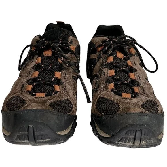 Merrell Yokota Men’s Hiking Shoes