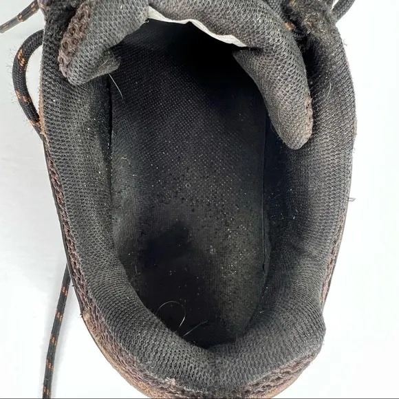 Merrell Yokota Men’s Hiking Shoes