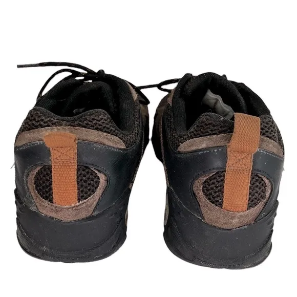 Merrell Yokota Men’s Hiking Shoes