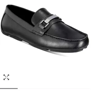 New Alfani Men’s Shoes