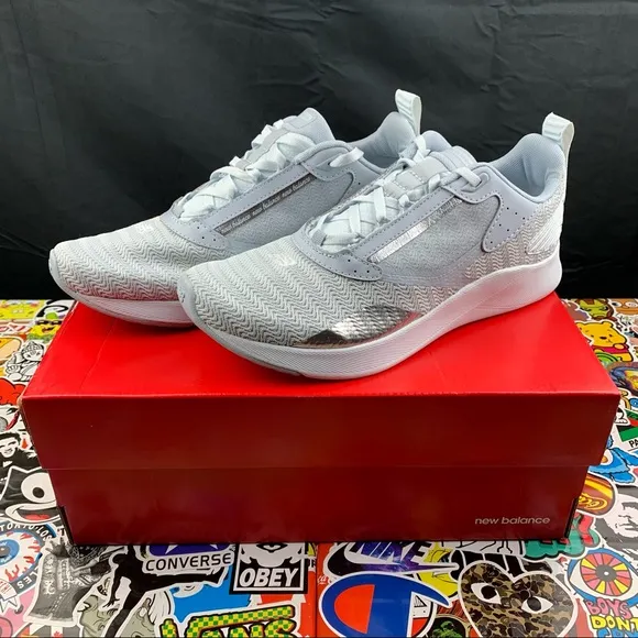 New Balance Light Cyclone Beaya Womens Varoius Sizes