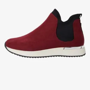New Kenneth Cole Reaction Cameron Chelsea Jogger women's sneaker hiking boots