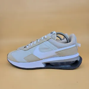 New Nike Air Max Pre-Day Light Bone Sanddrift Women's Shoes Size 10