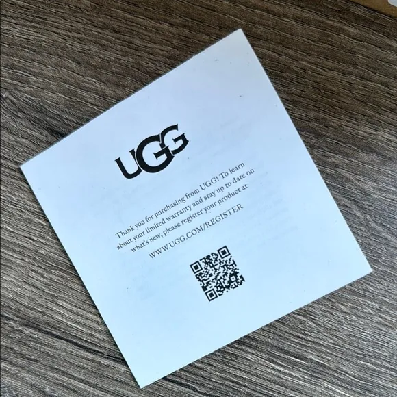 New UGG Black Bailey Bow II Boots with Fur Trim and Bow Details