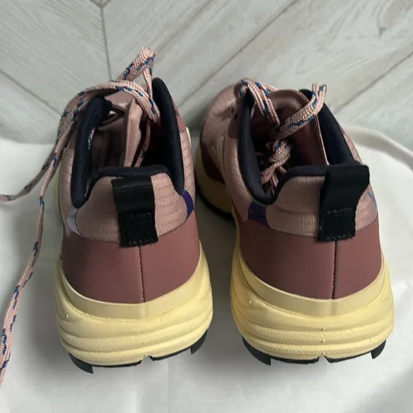 NEW Veja DEKKAN RIPSTOP BABE PIERRE shoes sneakers 36