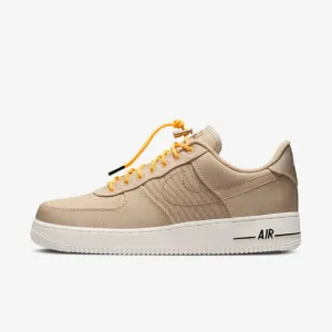 Nike Air Force 1 LV8 3 SE (Big Kids). Brand New. Kids Size: 6.5y
