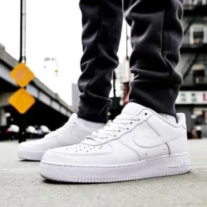 Nike Air Force 1 Men's Shoes