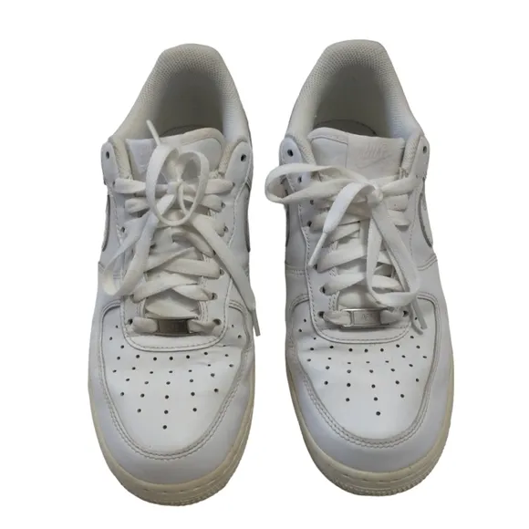 Nike Air Force 1 Men's Shoes