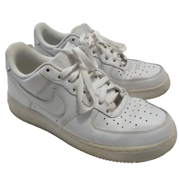 Nike Air Force 1 Men's Shoes