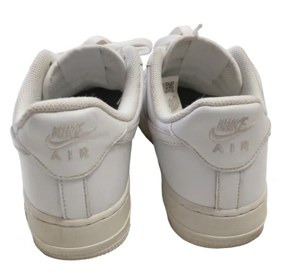 Nike Air Force 1 Men's Shoes