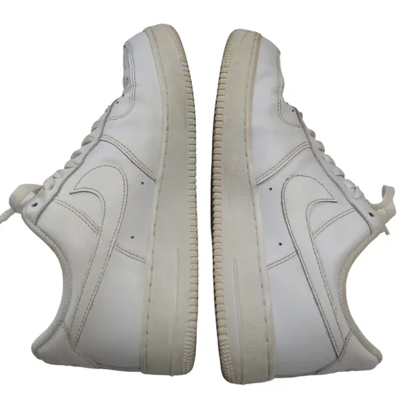 Nike Air Force 1 Men's Shoes