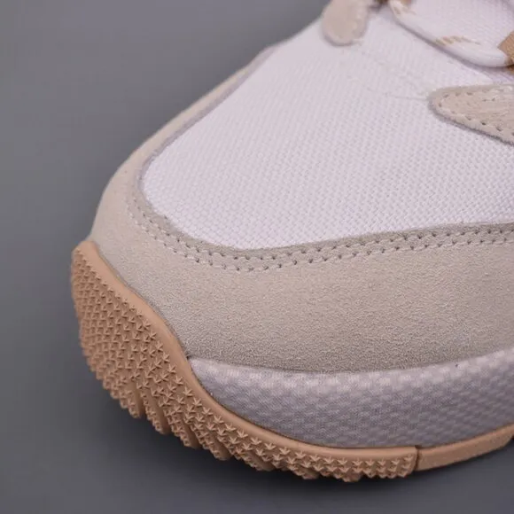 Nike Air Force 1 Wild Women's Shoes White