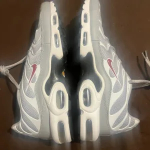 Nike Air Max Plus Custom Nike By You Ladies 13.5 fits men size 12 new Authentic