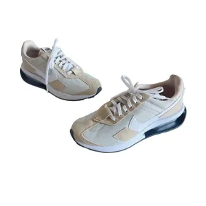Nike Air Max Pre-Day Running Shoes Light Bone Women's, DM8259-002, Size 6 NWOB