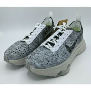 Nike Air Zoom Type SE Womens Size 8.5 Shoes