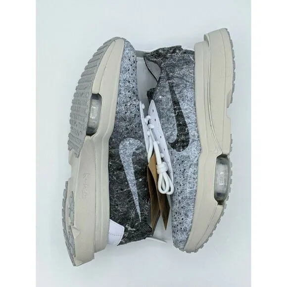 Nike Air Zoom Type SE Womens Size 8.5 Shoes