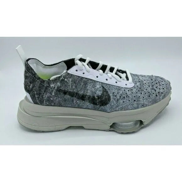 Nike Air Zoom Type SE Womens Size 8.5 Shoes