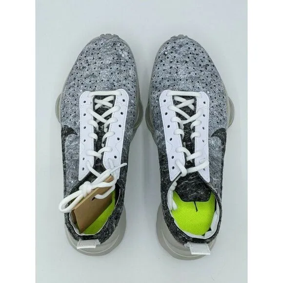 Nike Air Zoom Type SE Womens Size 8.5 Shoes