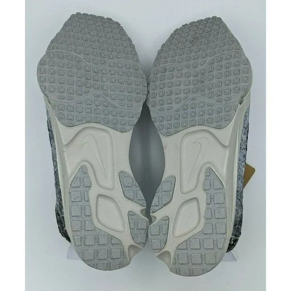 Nike Air Zoom Type SE Womens Size 8.5 Shoes