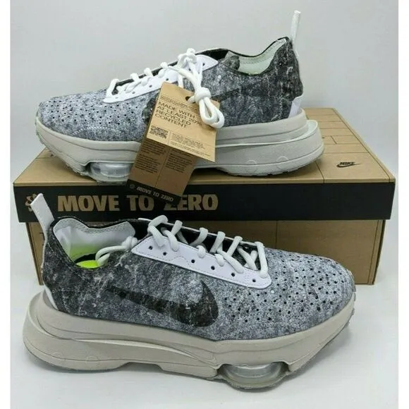 Nike Air Zoom Type SE Womens Size 8.5 Shoes