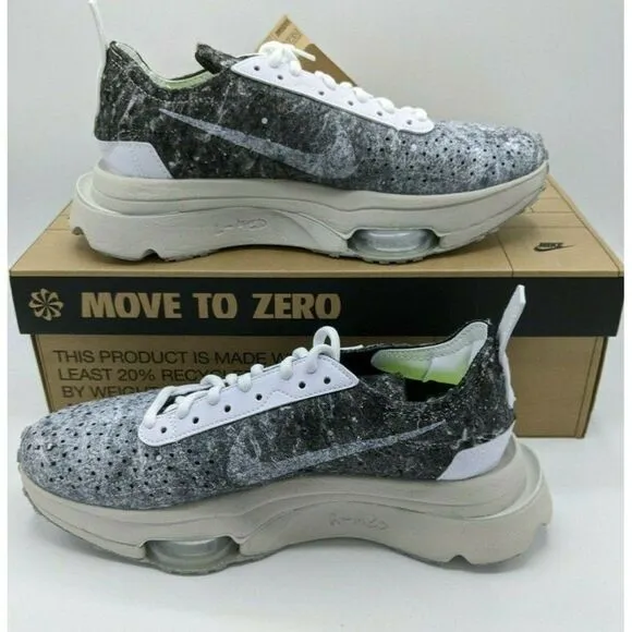 Nike Air Zoom Type SE Womens Size 8.5 Shoes