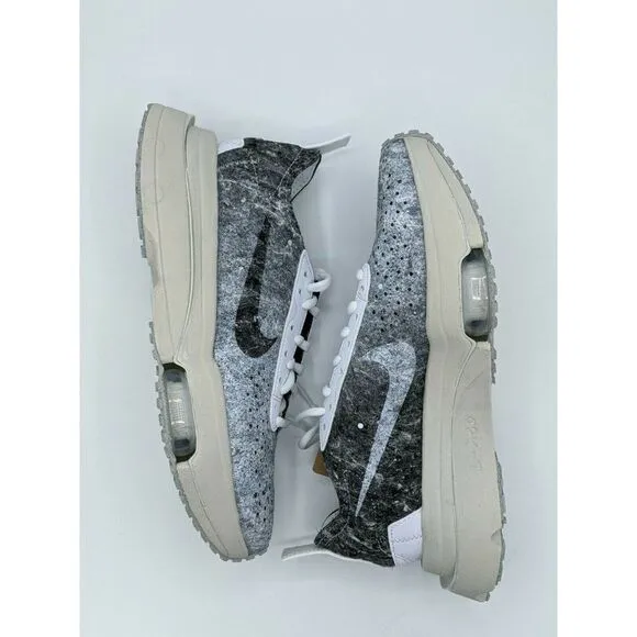 Nike Air Zoom Type SE Womens Size 8.5 Shoes
