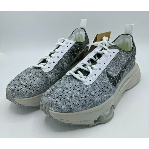 Nike Air Zoom Type SE Womens Size 8.5 Shoes