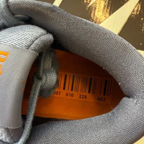 Nike Book 1 Mirage V2 Ashen Slate Devin Booker
