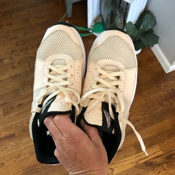 Nike Ja Morant shoes