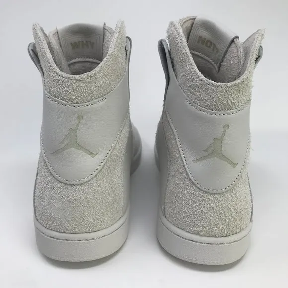 Nike Jordan Westbrook 0.2 854563-002 Light Bone