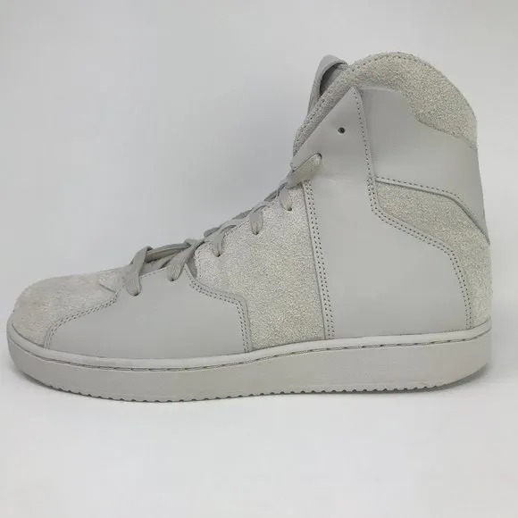 Nike Jordan Westbrook 0.2 854563-002 Light Bone