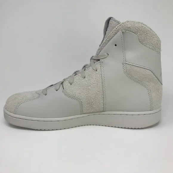 Nike Jordan Westbrook 0.2 854563-002 Light Bone