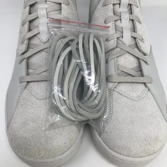 Nike Jordan Westbrook 0.2 854563-002 Light Bone